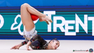 raffaeli sofia ph simone ferraro sfa06447 copia